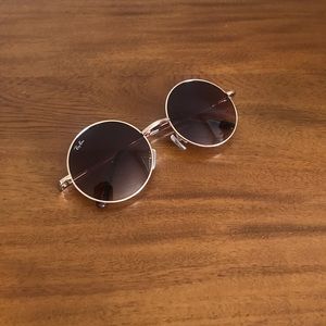 Costume Festival Sunglasses